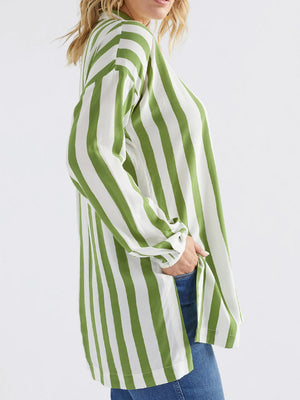 ELK TILBE SHIRT