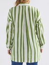 ELK TILBE SHIRT