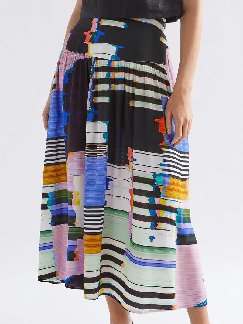 ELK BERG SKIRT