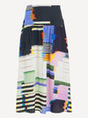 ELK BERG SKIRT