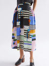 ELK BERG SKIRT