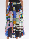 ELK BERG SKIRT