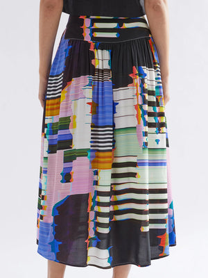 ELK BERG SKIRT