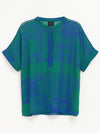 ELK LUKKO SHIRT