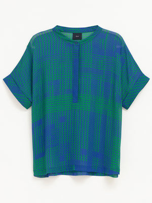 ELK LUKKO SHIRT