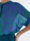 ELK LUKKO SHIRT