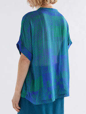 ELK LUKKO SHIRT