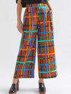 ELK ILONA PANT