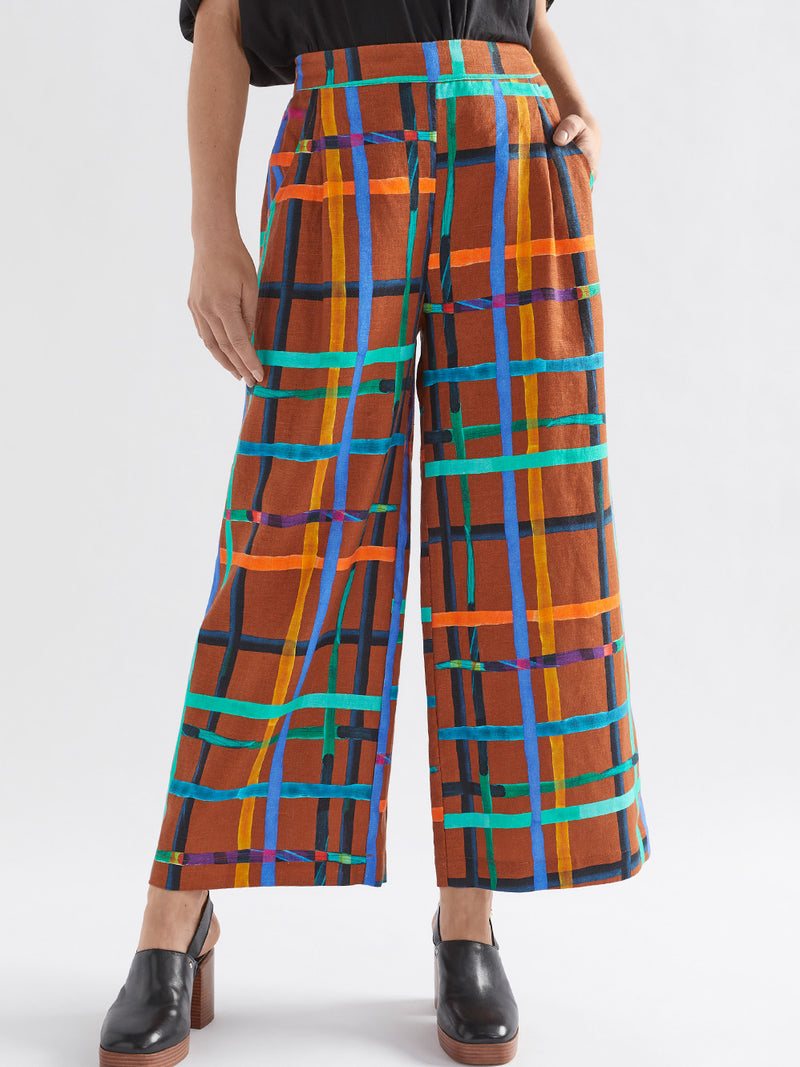 ELK ILONA PANT
