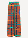 ELK ILONA PANT