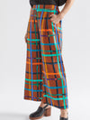ELK ILONA PANT
