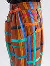 ELK ILONA PANT