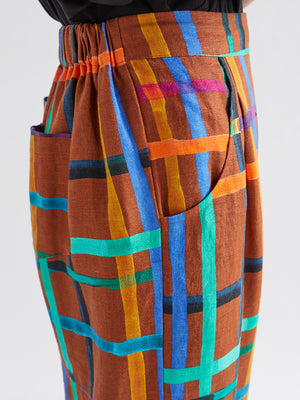 ELK ILONA PANT