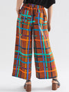 ELK ILONA PANT