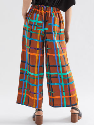 ELK ILONA PANT