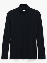 ELK MERINO LONG SLEEVE SKIVVY