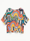 ELK SOMA TOP