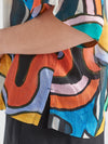 ELK SOMA TOP