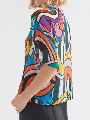 ELK SOMA TOP