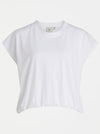 ELK KRUIS TEE