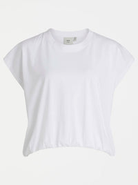 ELK KRUIS TEE