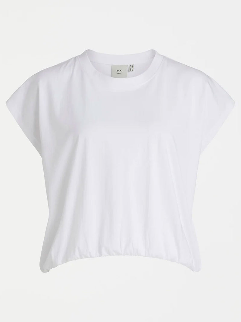 ELK KRUIS TEE