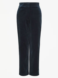 ELK ALTES PANT
