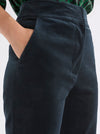 ELK ALTES PANT