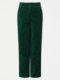 ELK ALTES PANT