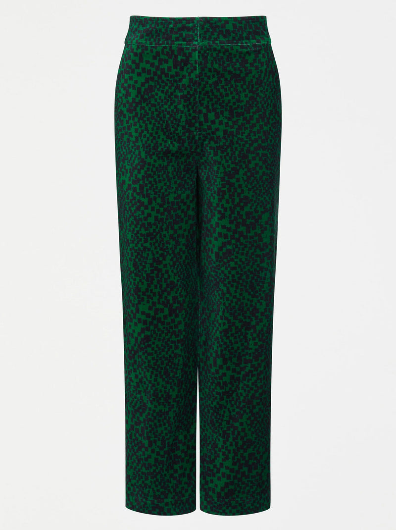 ELK ALTES PANT