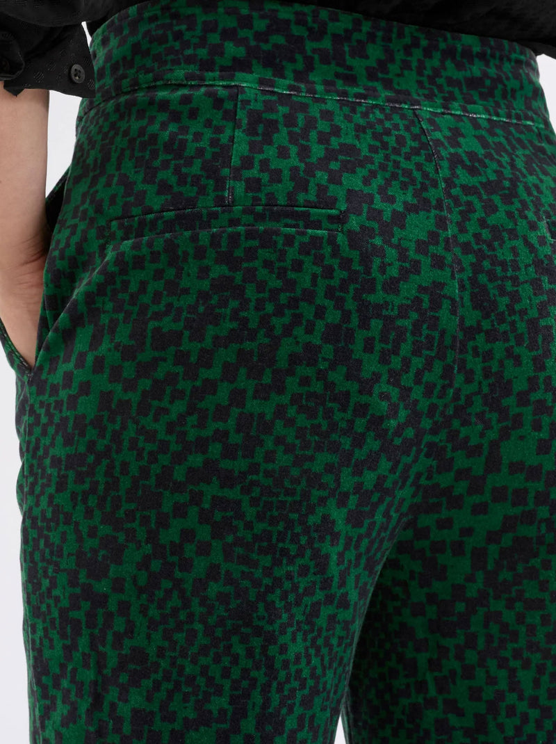 ELK ALTES PANT