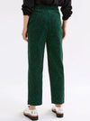 ELK ALTES PANT