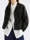 ELK KOBI JACKET