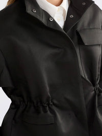 ELK KOBI JACKET