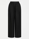 ELK SEPP PANT