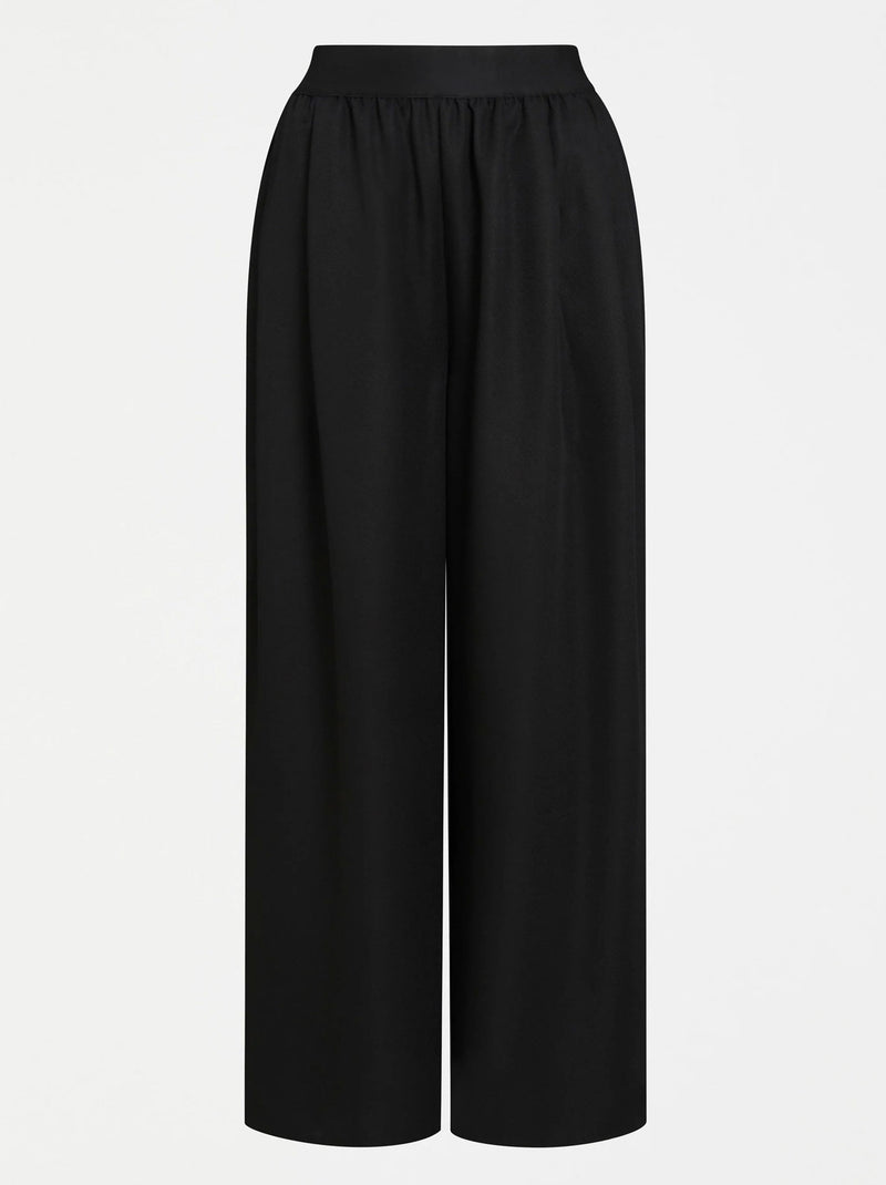ELK SEPP PANT