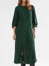 ELK DEGA DRESS