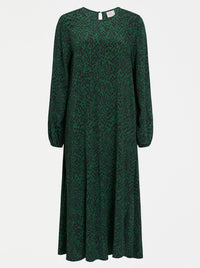 ELK DEGA DRESS