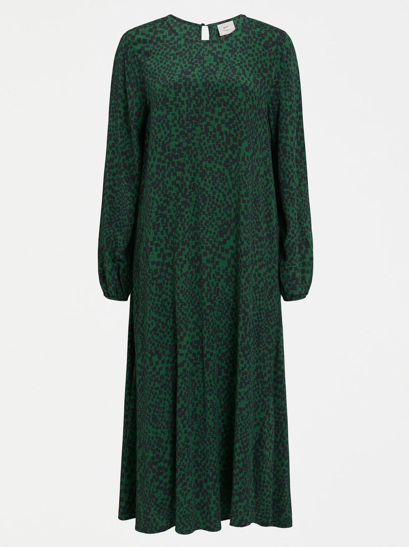ELK DEGA DRESS