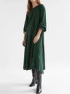 ELK DEGA DRESS