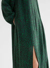 ELK DEGA DRESS