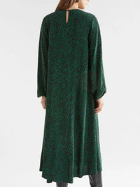 ELK DEGA DRESS
