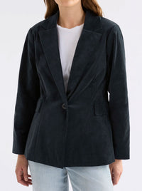 ELK ALTES JACKET