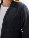 ELK ALTES JACKET
