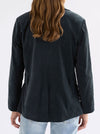 ELK ALTES JACKET