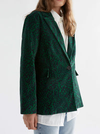 ELK ALTES JACKET