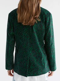 ELK ALTES JACKET