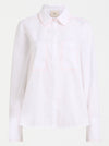ELK SALLI SHIRT
