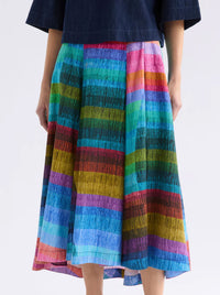 ELK DIA SKIRT