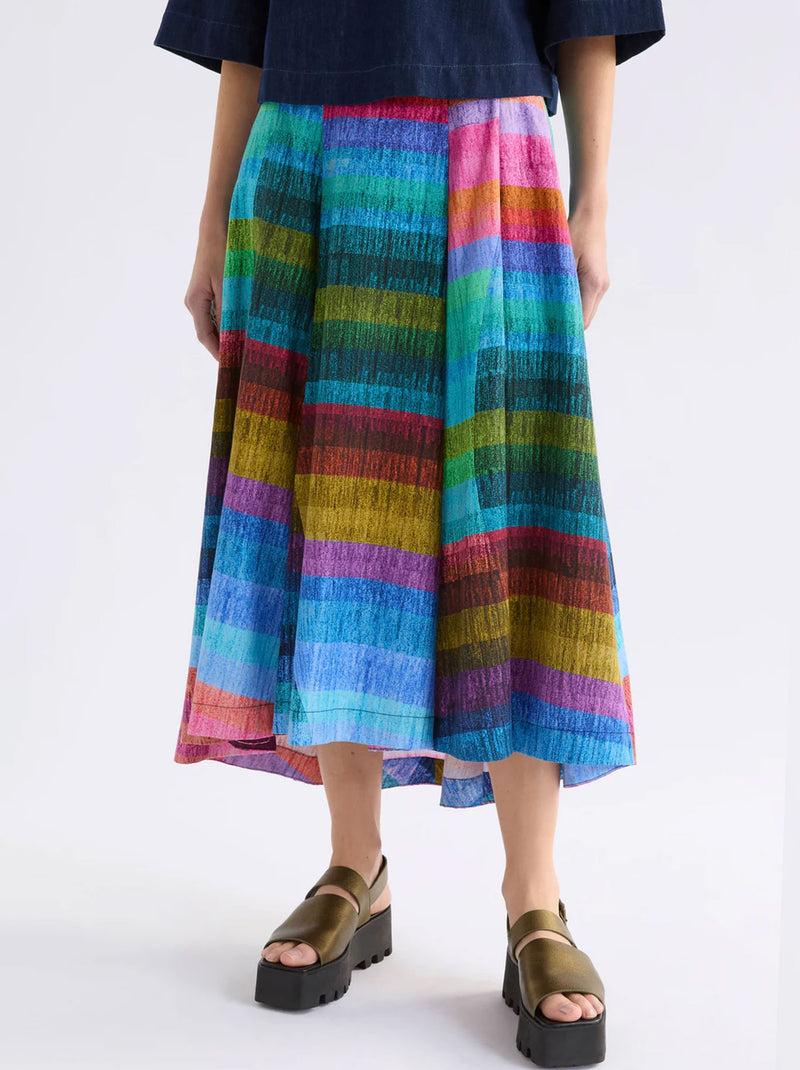 ELK DIA SKIRT